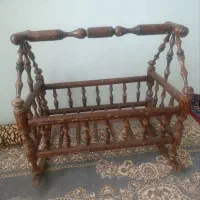 000اسباب بازی