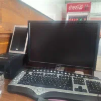 استخدام صندوقدار و فروشنده