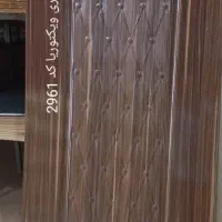 ساخت ونصب|مصالح و تجهیزات ساختمان|شادگان, |دیوار