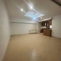 آپارتمان75متری2خوابه رهن کامل فول امکانات1خ مسترط4