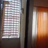 سند۸۰ مترکم واحد فلسطین جانبازان خرمشهر شهدا|فروش آپارتمان|رشت, لاکان شهر|دیوار