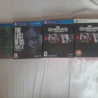 استیل بوک steelbook