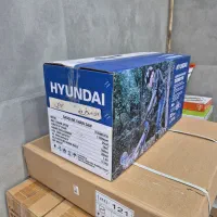 اره بنزینی هوندای|ابزارآلات|الوند, |دیوار