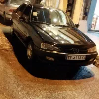 خدمات رنگ کاری و پولیش،احیای رنگ