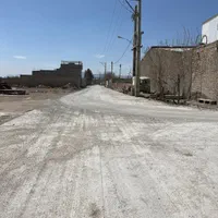 زمین کارگاهی دیوار به دیوار شهرک صنعتی نجف آباد|فروش دفتر صنعتی، کشاورزی، تجاری|نجف‌آباد, شهرک صنعتی نجف آباد|دیوار