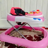 روروک|کالسکه و لوازم جانبی|رشتخوار, |دیوار