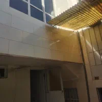 ویلایی-62-متری-2600