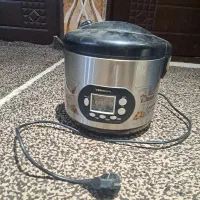 تعدادی وسایل خانه|ظروف پخت‌وپز|اهواز, کوی مهدیس|دیوار