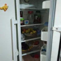 یخچال و فریزر|یخچال و فریزر|شاهدشهر, |دیوار