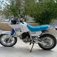 ax1 honda