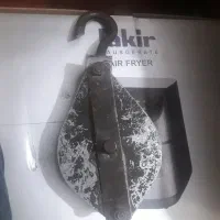 ابزار ساختمان قرقره بالا بر ساختمان|ابزارآلات|فردیس, شهرک وحدت|دیوار