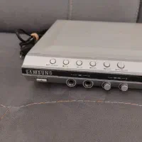 دستگاه CD-DVD|پخش‌کننده DVD و ویدیو|تبریز, |دیوار