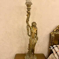 دو تا اباژور