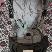 کالسکه اسپرت|کالسکه و لوازم جانبی|زنجان, |دیوار