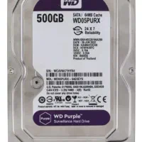 تعمیر هارد کامپیوتر