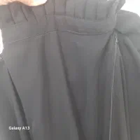 چادر شهرزاد|لباس|فردیس, قریشی|دیوار