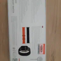 ساعت هوشمند|ساعت|سمنان, |دیوار