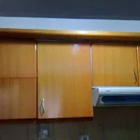 کابینت
