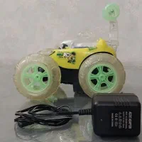 ماشین کنترلی|اسباب‌‌بازی|اصفهان, سروستان|دیوار