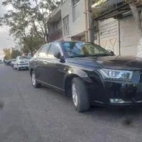 دنا پلاس ۹۹|خودرو سواری و وانت|فردیس, فرامرزیه|دیوار