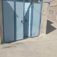 فروش خانه ویلایی ۲۲۰ متری ۳ خوابه