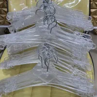 فروش چوب رختی آویز لباس