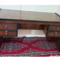 میز کاری