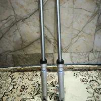 کمک جلوی هندا