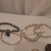 اکسسوری|بدلیجات|ساوه, |دیوار