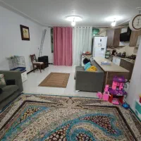 75متر-طبقه-نیم-تاپ-لوکیشن-کد-2322