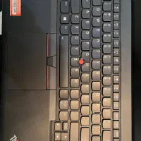 لپ تاپ دانشجویی اقتصادی لنوو T480|رایانه همراه|شیراز, رحمت‌آباد|دیوار