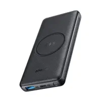 پاوربانک انکر اصل مدل PowerCore III تکونولوژی P IQ|لوازم جانبی موبایل و تبلت|محمدشهر, محمدشهر|دیوار