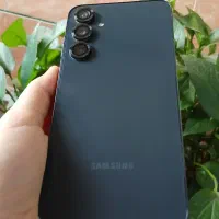 گوشی سامسونگ a55|موبایل|آبادان, |دیوار