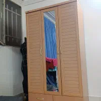 کمد لباس