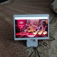 معاوضه با گوشی|تبلت|ارومیه, |دیوار
