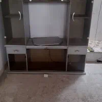 میز تلوزیون