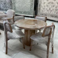 فروش مبل به قیمت کارخانه|مبلمان خانگی و میز عسلی|بابل, |دیوار