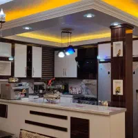 آپارتمان-سندار-2-خوابه