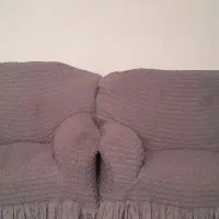 مبل راحتی|مبلمان خانگی و میز عسلی|بیرجند, |دیوار