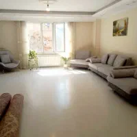 گیشا-2-خواب-روبه-کوچه