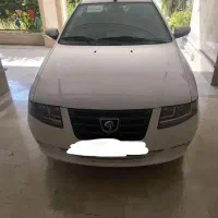 سورن پلاس فول ef7