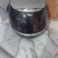 پلوپز و بخار شو ناسا|سایر لوازم برقی|تبریز, |دیوار