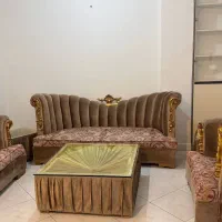 مبل هفت نفره