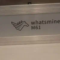 فروش باکس و سرویس انواع دستگاه ماینر