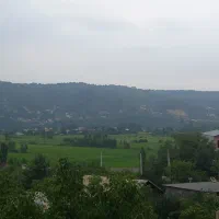 اجاره روزانه باغ ویلای هفت آبشار  پذیرش ۲۴ ساعته|اجارهٔ کوتاه‌مدت ویلا و باغ|بابل, |دیوار