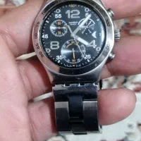 سواچ ایرونی کلکسیونی کرج هستم