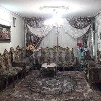 فروش-آپارتمان-87متر-تک-واحد-مسعودیه