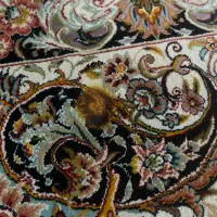 فرش ۱۲متری 1000شانه تراکم ۳۰۰۰|فرش|اصفهان, ملکشهر|دیوار