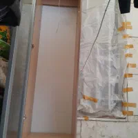 گنجینه|بوفه، ویترین، کنسول|تربت‌حیدریه, اندیشه|دیوار