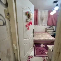 فروش آپارتمان زیر همکف در دولاب خ شیرازی|فروش آپارتمان|تهران, دولاب|دیوار